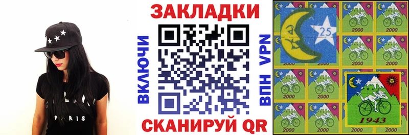 Сколько стоит Сысерть COCAIN Гашиш МДМА МАРИХУАНА Alpha-PVP Амфетамин