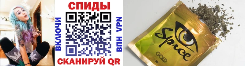 mega tor  Сысерть  БУТИРАТ оксана 