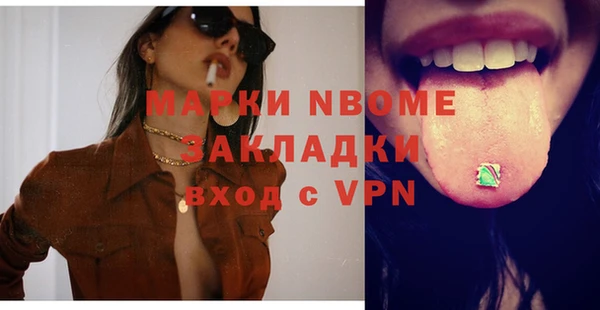 индика Аркадак