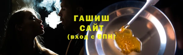 индика Аркадак