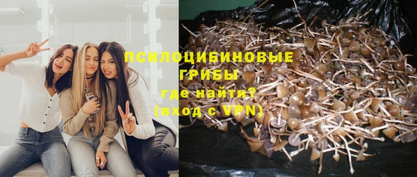 каннабис Армянск