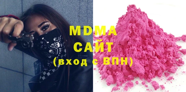 мдпв Нефтекумск
